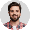 mark jack, client