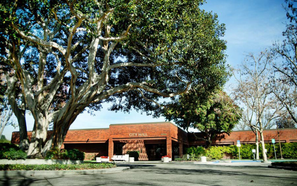 lakewood, lakewood city hall