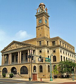 Stark County 1 our services in stark county, stark county courthouse canton oh edit