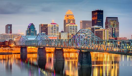 louisville, download