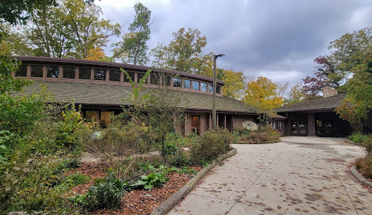 north olmsted, download