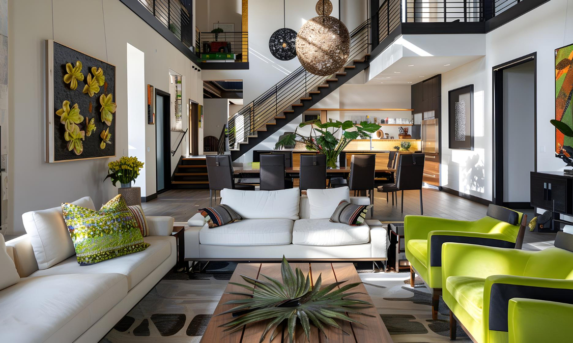 Construction Lawrence Township Ohio