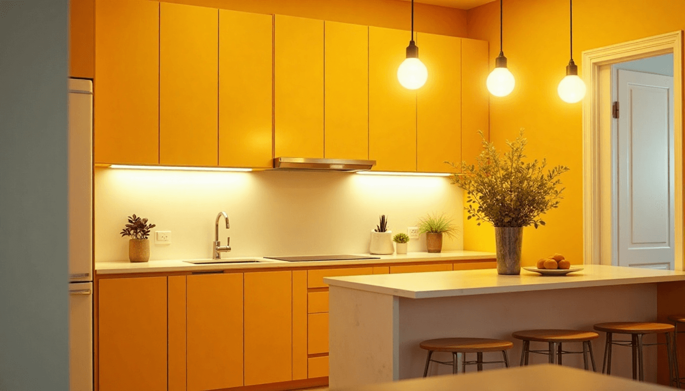 K and K Construction interior remodeling in Massillon OH