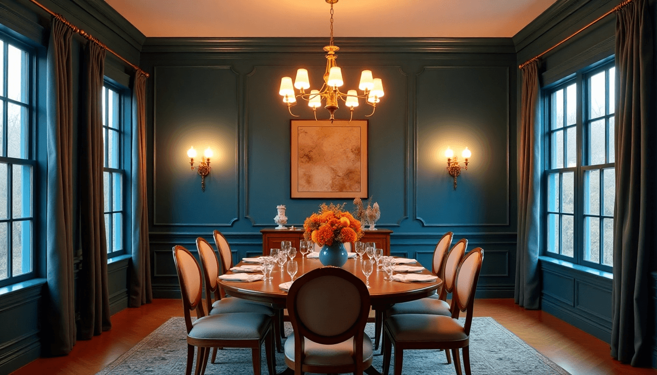 K and K Construction interior work Stark County Ohio