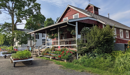 lawrence township, unnamed