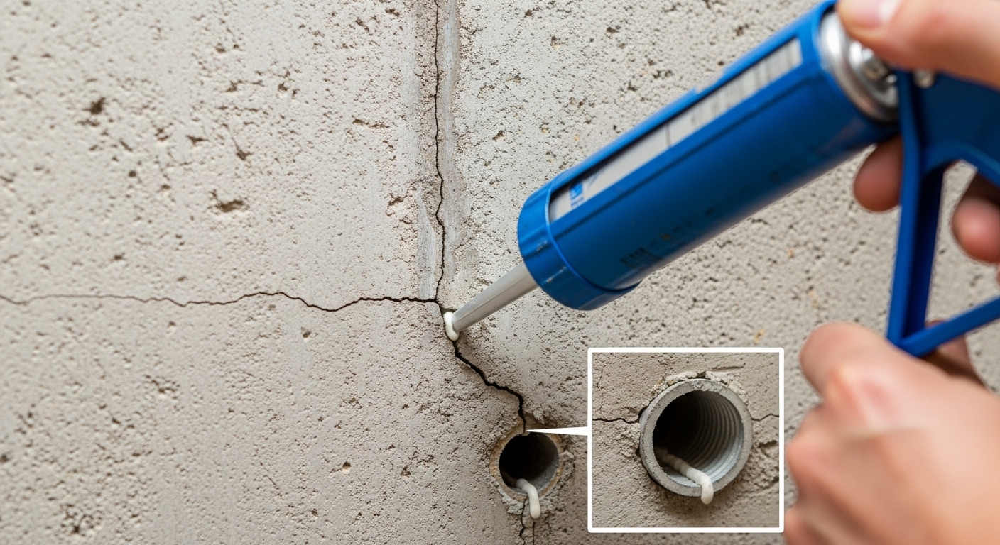 How to Prevent Basement Flooding Ohio