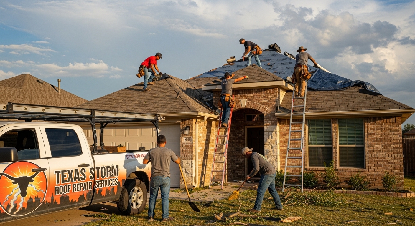 Basement Waterproofing Canton Ohio