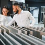 Retail Renovation Specialists Stark County 2 Retail renovation specialists transforming commercial space in Stark County