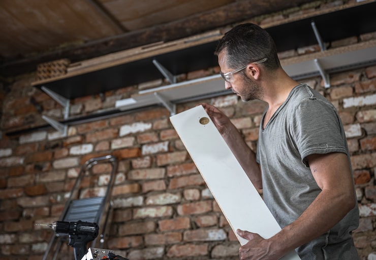 Basement Finishing Cost in Stark County What You Need to Know