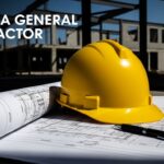 Hiring a General Contractor