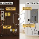 Electrical Upgrades That Increase Your Ohio Home&rsquo;s Value and Safety