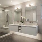 How to Budget for a Bathroom Remodel in Northeast Ohio
