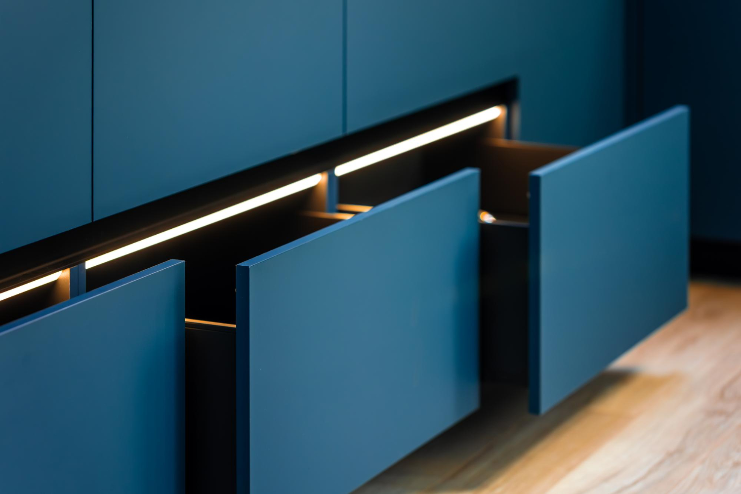 custom built-in cabinetry massillon ohio kandkconstruction