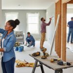 Do You Need a Permit for Remodeling in Stark County, Ohio