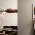 Drywall Repair vs. Replacement How to Know Which One Your Home Needs