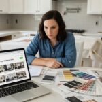 How Much Does a Kitchen Remodel Cost in Northeast Ohio?