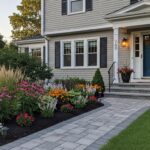 Top 5 Home Renovations That Increase Property Value in Northeast Ohio