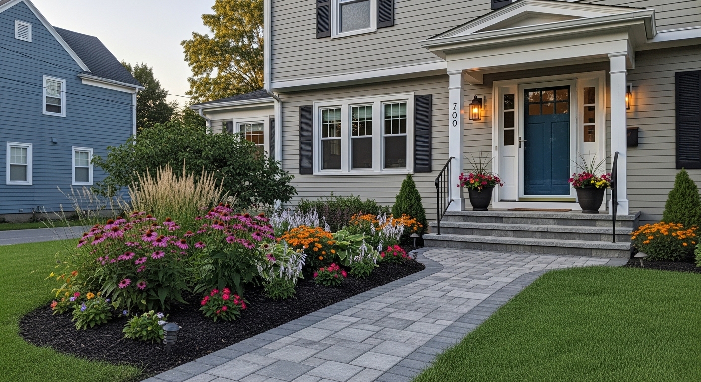 Top 5 Home Renovations That Increase Property Value in Northeast Ohio