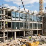 What Is Commercial Rehabilitation? A Guide for Ohio Business Owners