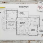 How to Plan a Whole-Home Renovation in Ohio: Timeline, Budget, and What to Expect