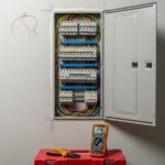 Signs Your Ohio Home Needs an Electrical Panel Upgrade
