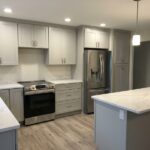 Best Home Remodeling Projects for ROI in Northeast Ohio