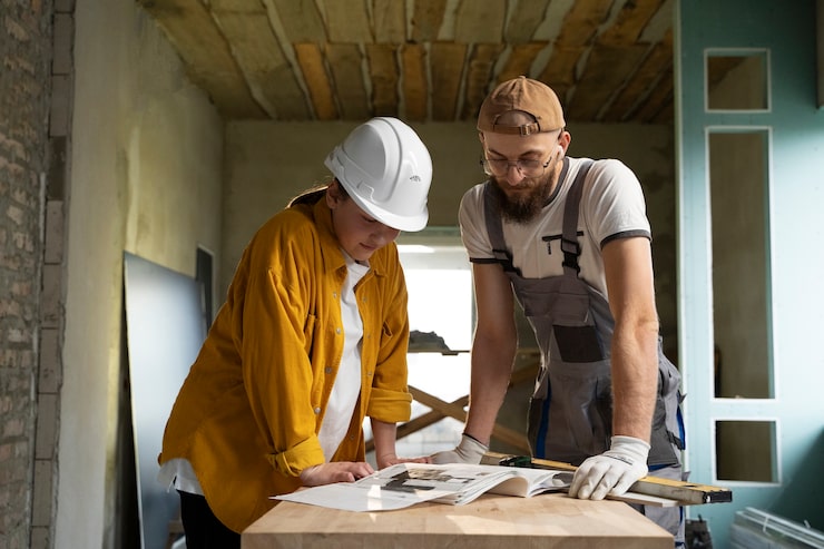 Home Renovation Tips Every Plain Township Homeowner Needs